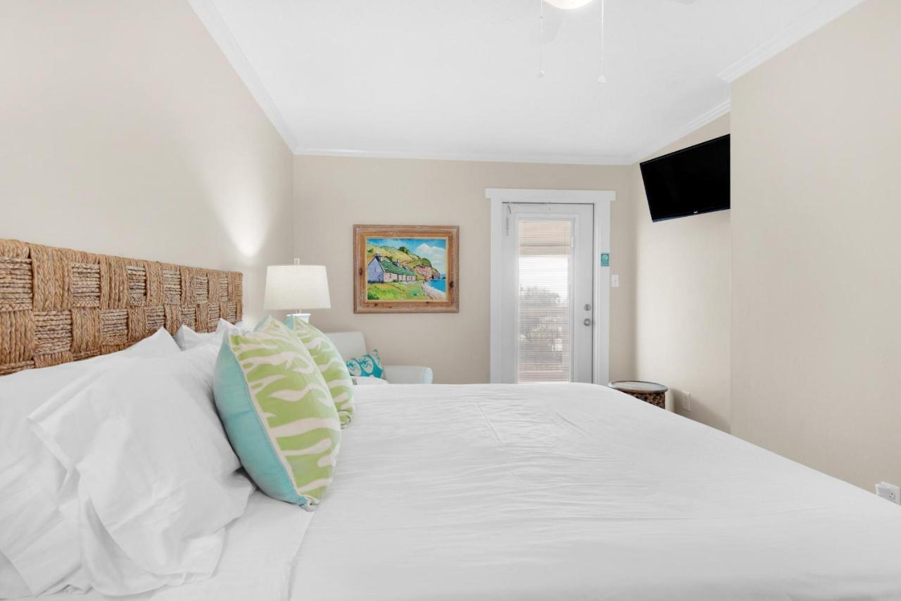 Apartamento Double Down Santa Rosa Beach Exterior foto