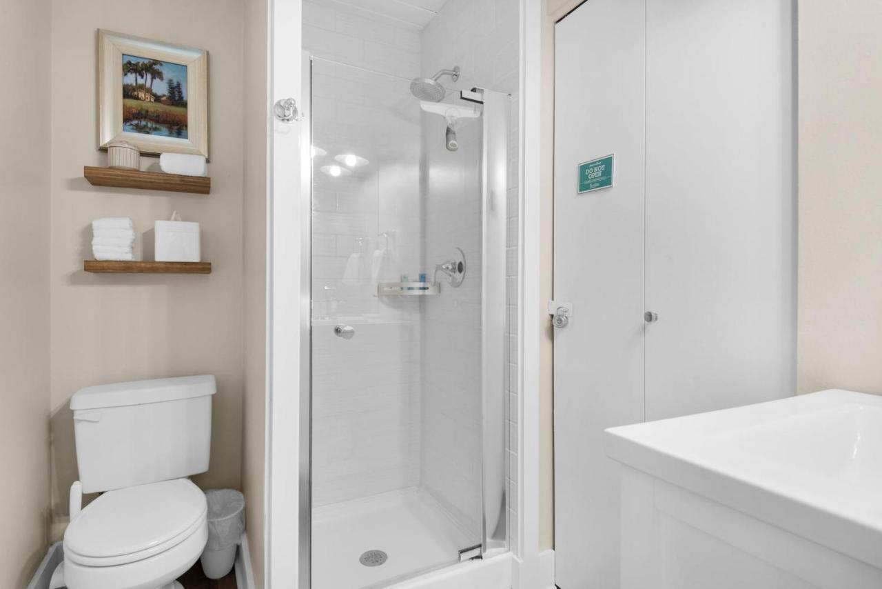 Apartamento Double Down Santa Rosa Beach Exterior foto