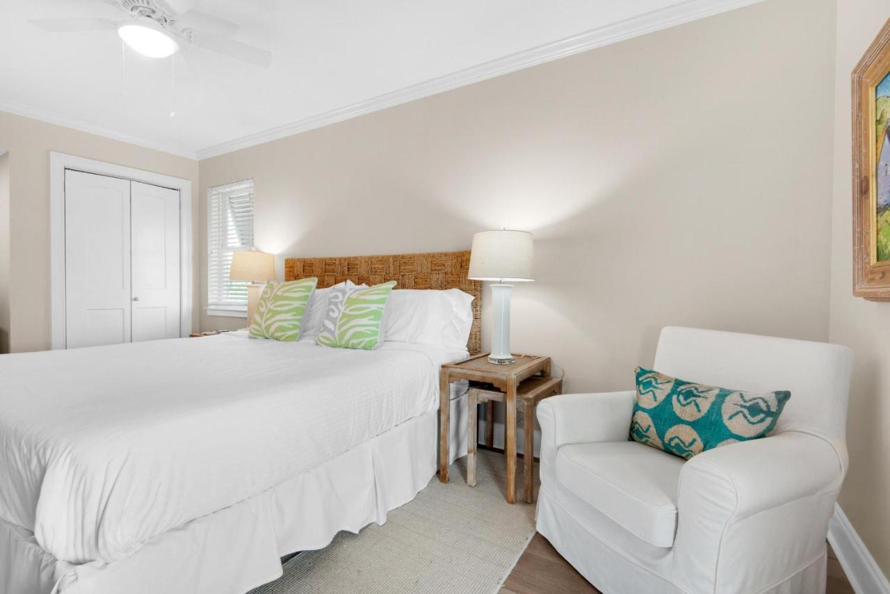 Apartamento Double Down Santa Rosa Beach Exterior foto