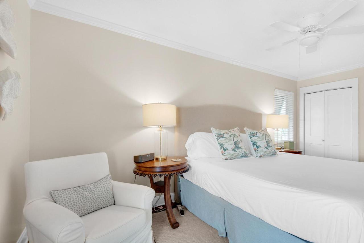 Apartamento Double Down Santa Rosa Beach Exterior foto