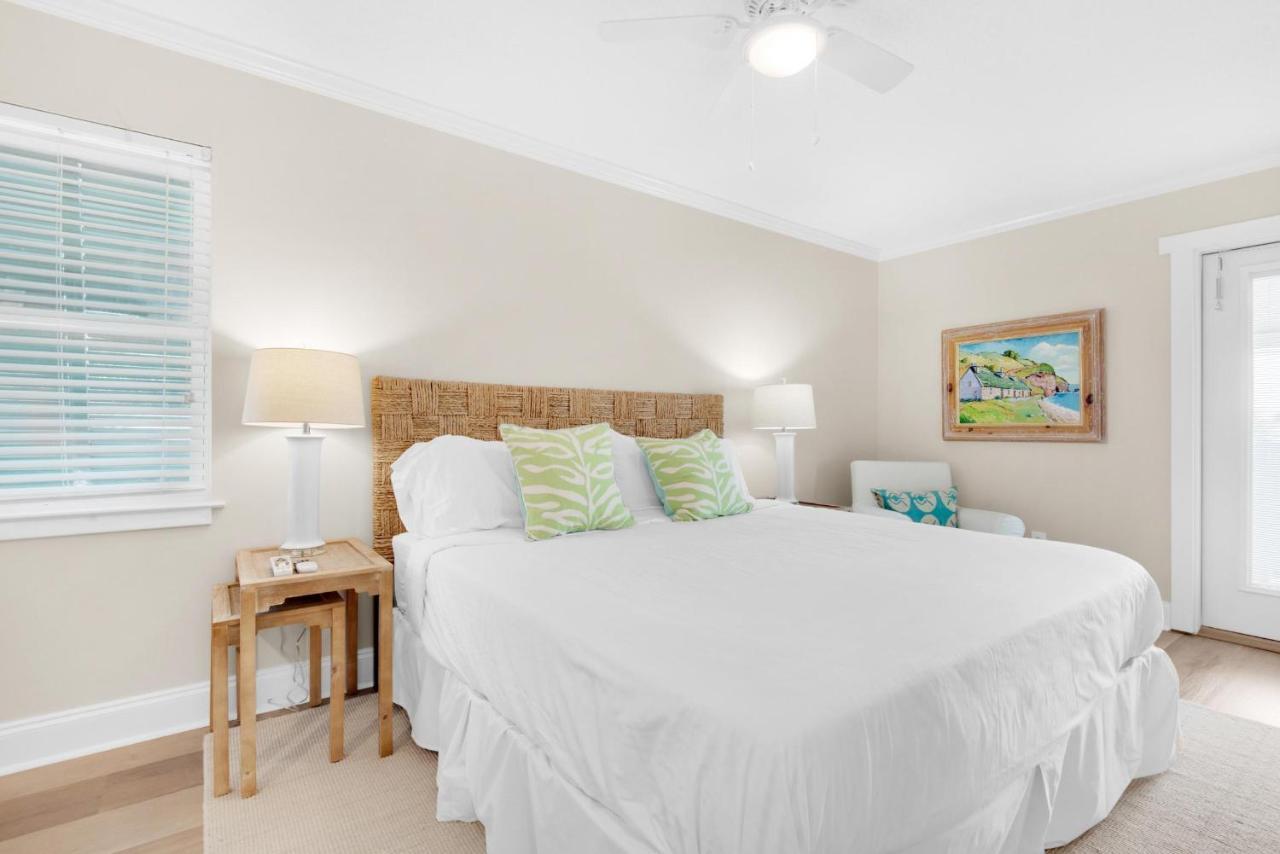 Apartamento Double Down Santa Rosa Beach Exterior foto